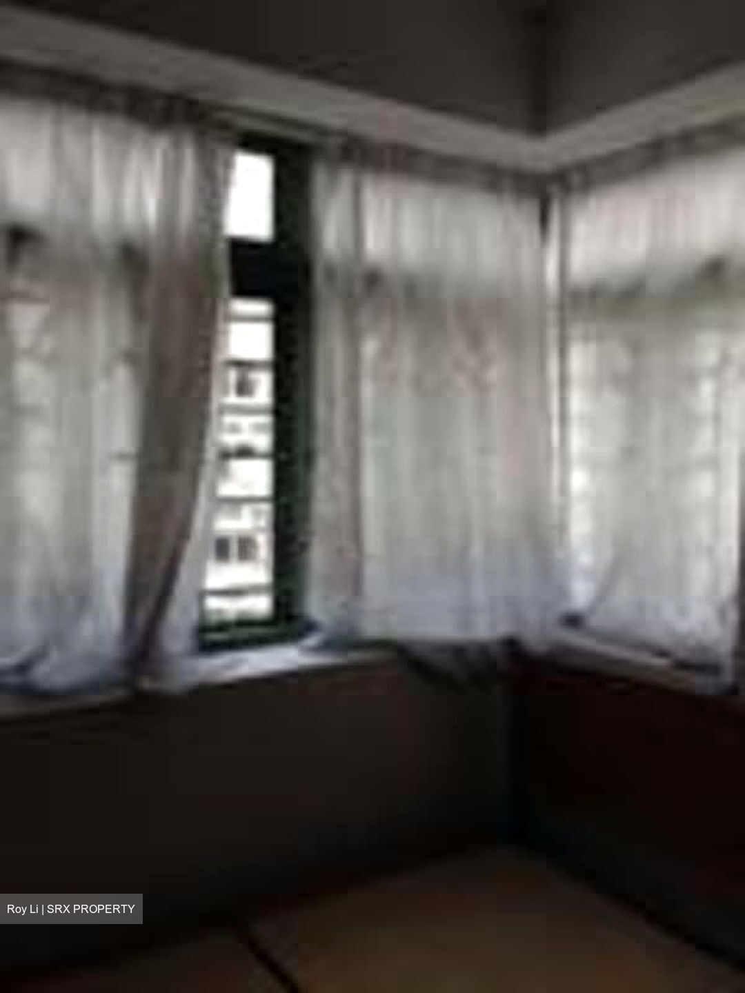 Windermere (D23), Condominium #547632231